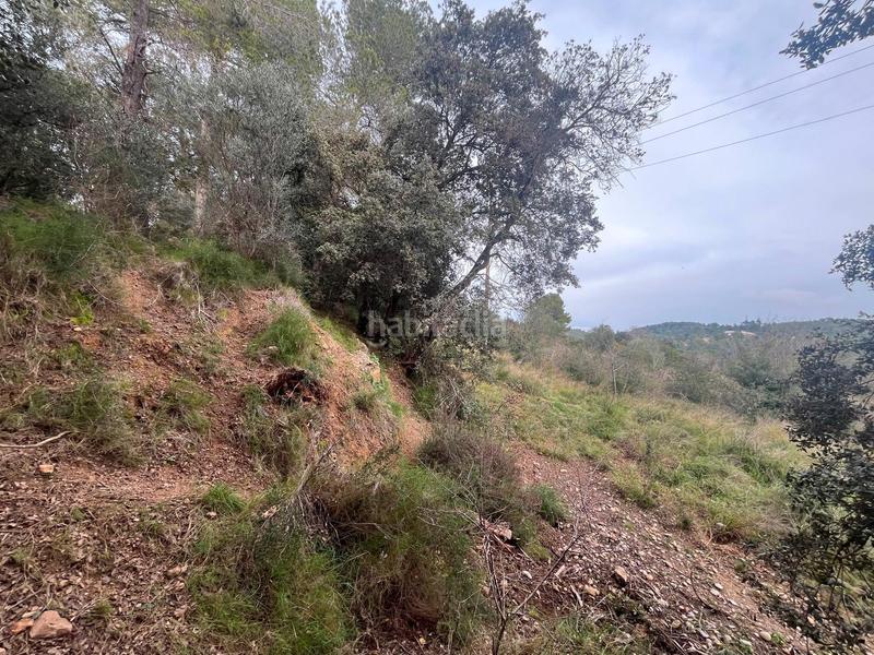 Foto c75cf253-6a5b-4d3a-b27c-0472422d6cf2. Finca rústica p.p.r. 2 en Nucli Urbà Esparreguera