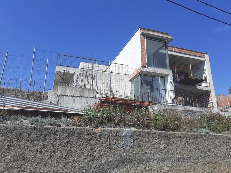 Foto 086483a9-70fa-4eac-a833-81d846e9c9ad. Chalet sant jordi sanahuja en Viladecavalls