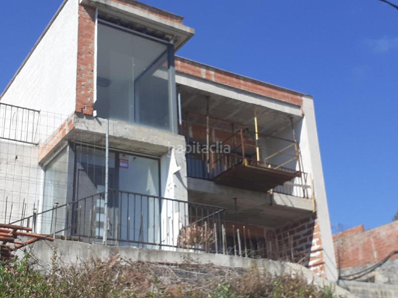 Foto 1046f4c2-fc98-4b13-a264-8fdd1723fa2d. Chalet sant jordi sanahuja en Viladecavalls