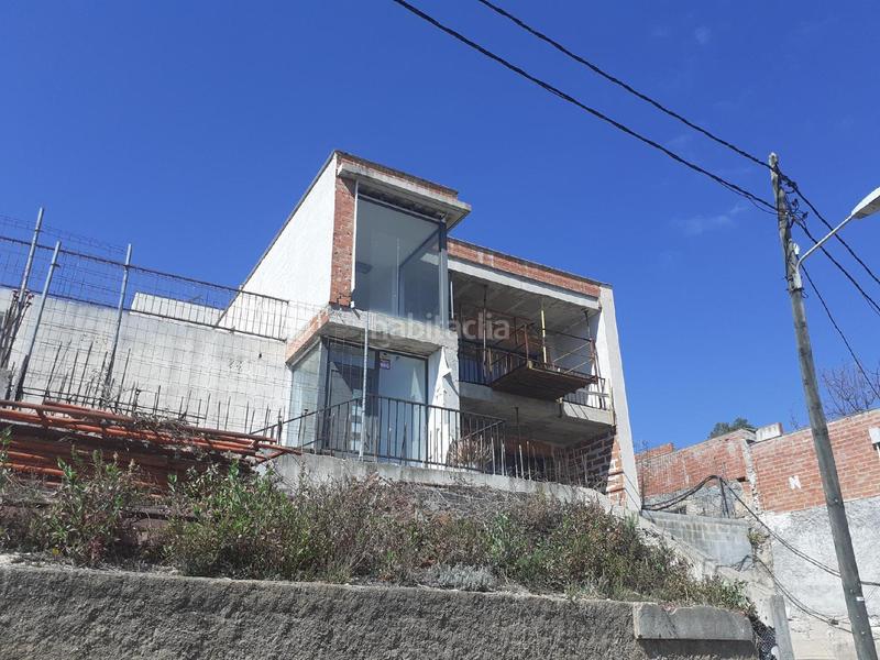 Foto 73bb40a3-595f-42b0-bf45-6e5e7dd36351. Chalet sant jordi sanahuja en Viladecavalls