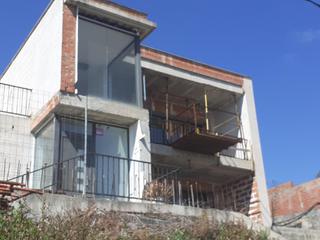 Chalet in Viladecavalls. Sant jordi  sanahuja  viladecavalls