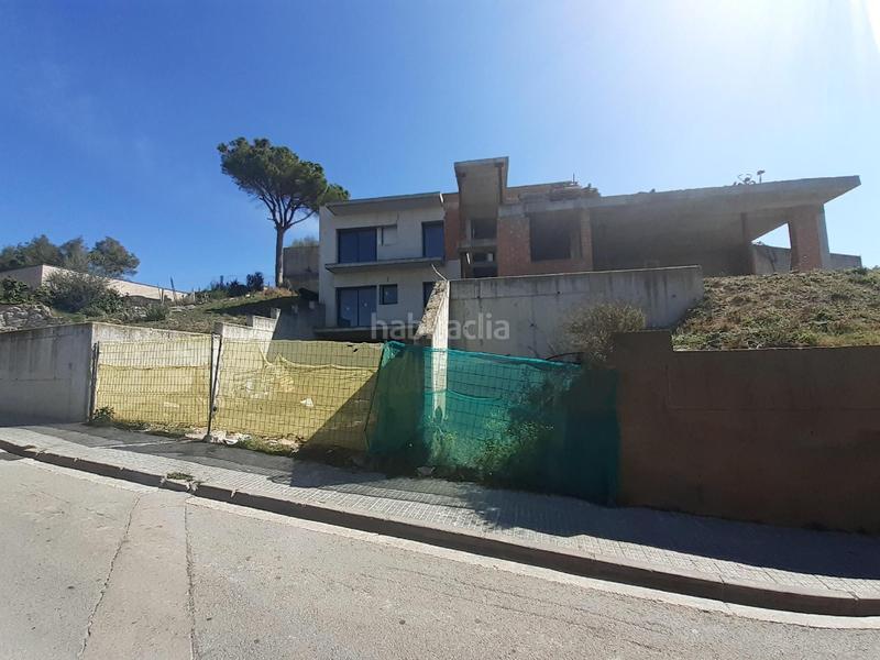 Foto a3f16c43-827f-492e-b50b-ebb0f7db7009. Chalet sant jordi sanahuja en Viladecavalls