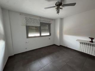 Appartamento in Centre. Sentmenat