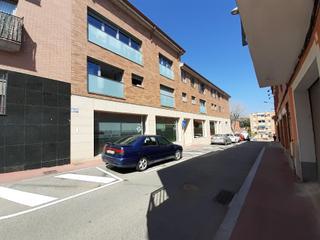 Appartement à Centre. Sentmenat