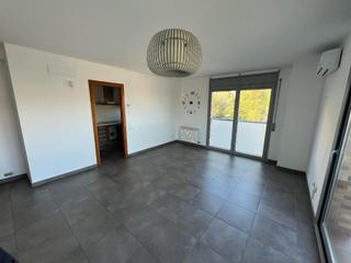 Pis a Centre. Sentmenat