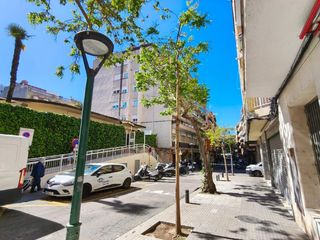 Appartement à Centre. Frederic mistral