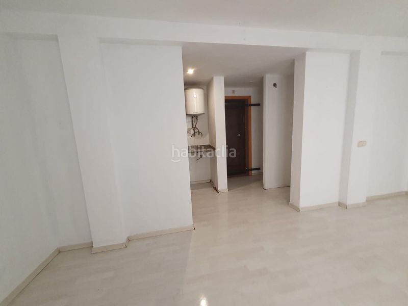 Foto 0a63034d-9cc5-41df-980a-df2081bf98f3. Piso frederic mistral en Centre Lloret de Mar