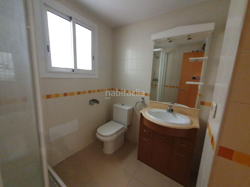 Foto 1c2558f9-805f-4e6b-bf34-03115a8a5a6a. Piso frederic mistral en Centre Lloret de Mar
