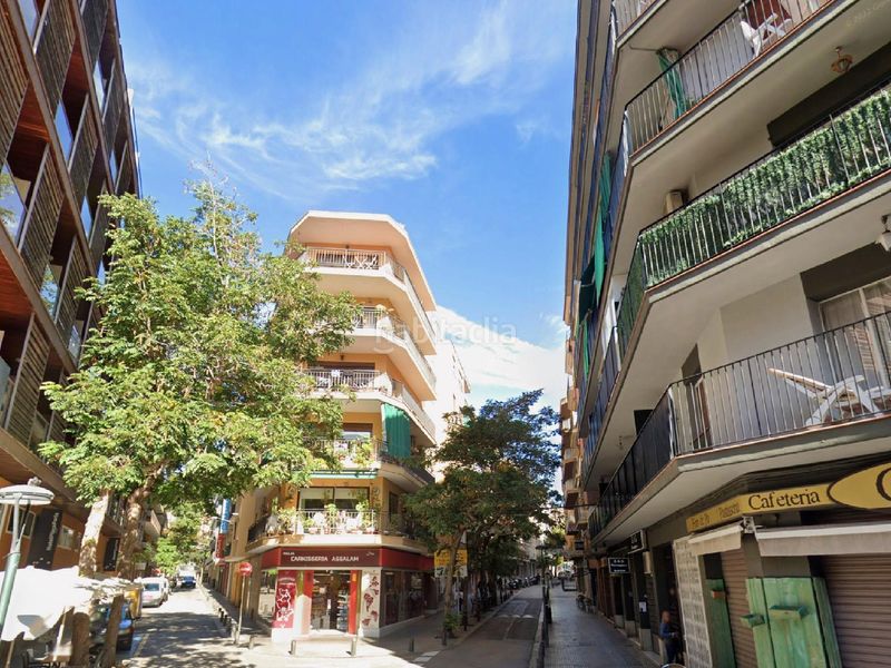 Foto 342b17c4-9fb2-4a99-8761-3fa760a09ad7. Piso frederic mistral en Centre Lloret de Mar