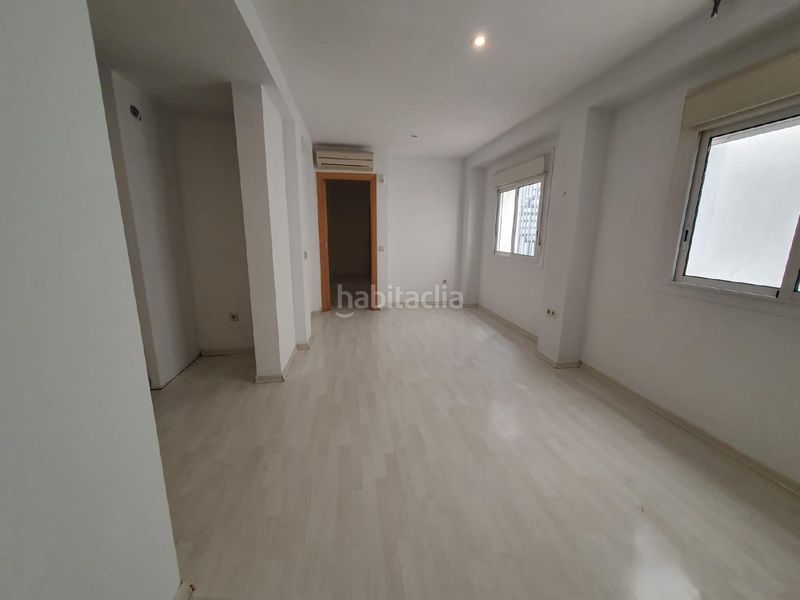 Foto 3a55ae75-a131-4df8-be99-abf34e7d2508. Piso frederic mistral en Centre Lloret de Mar