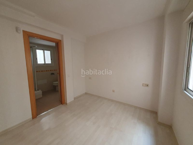 Foto 5046f883-2010-4331-bd18-4af1caf5a5a8. Piso frederic mistral en Centre Lloret de Mar