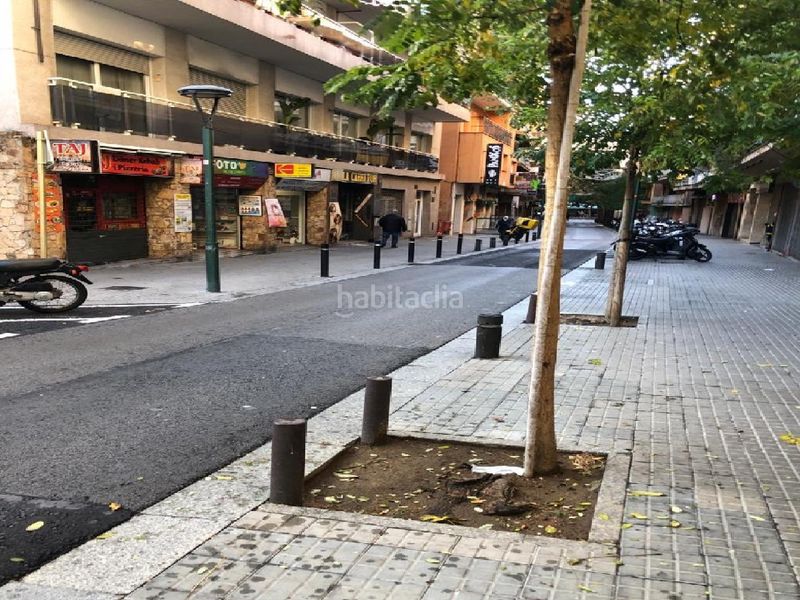 Foto 6351f84f-4000-49e1-8150-d954921476b0. Piso frederic mistral en Centre Lloret de Mar