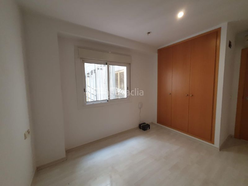 Foto 692b4f6e-4e87-4b0e-9fcb-5b321279766d. Piso frederic mistral en Centre Lloret de Mar