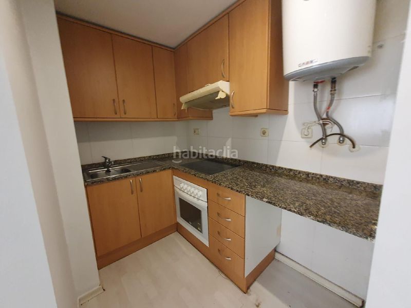 Foto 83ea7aa6-f510-48b2-8d99-37e266d67fc6. Piso frederic mistral en Centre Lloret de Mar