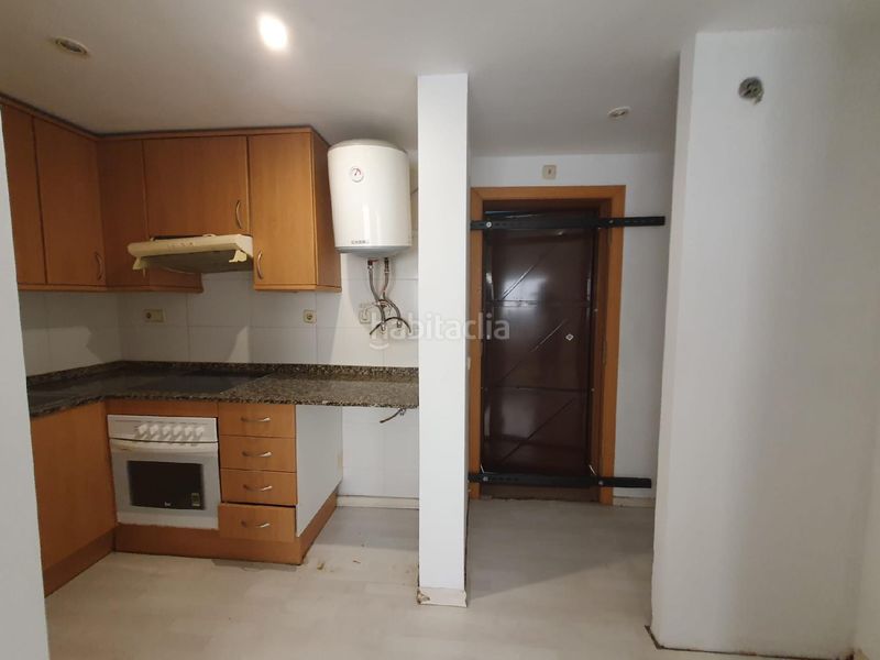 Foto 96664d14-aa8e-413d-a1b1-5f8a33115a27. Piso frederic mistral en Centre Lloret de Mar