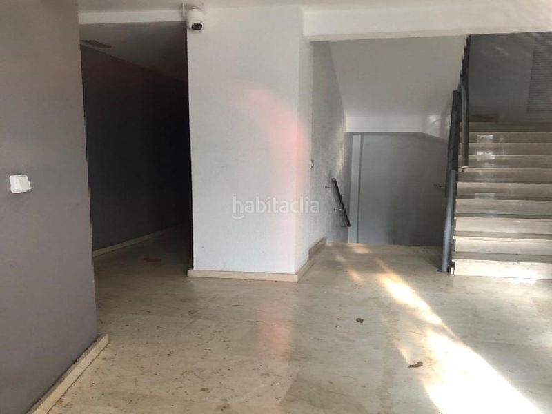 Foto 9e2189f9-0a17-4af1-a5d0-129440c648ee. Piso frederic mistral en Centre Lloret de Mar