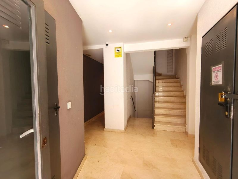 Foto a2e24d34-e1fe-4604-9307-bcd880b33dcc. Piso frederic mistral en Centre Lloret de Mar
