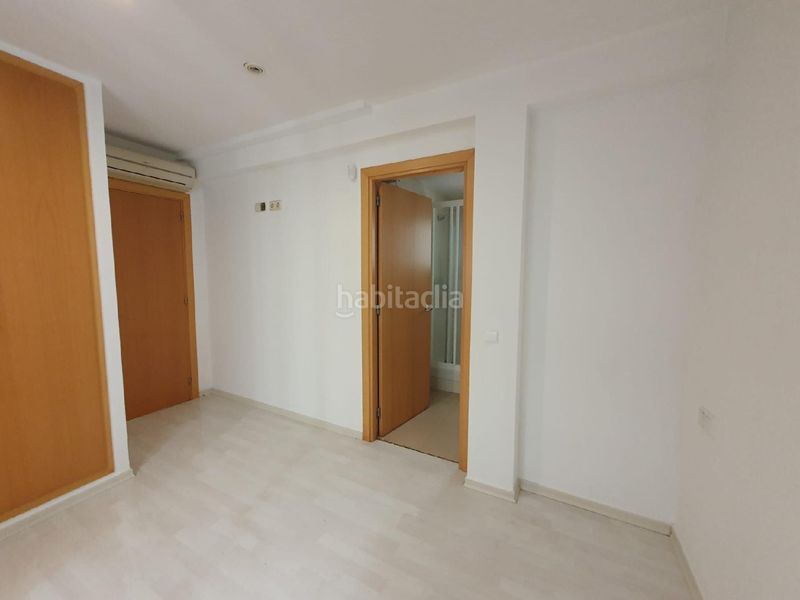 Foto a9ba8172-fda6-4e8b-9a66-988dc4346ab2. Piso frederic mistral en Centre Lloret de Mar