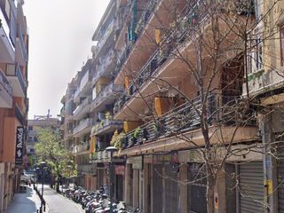 Appartement à Centre. Frederic mistral