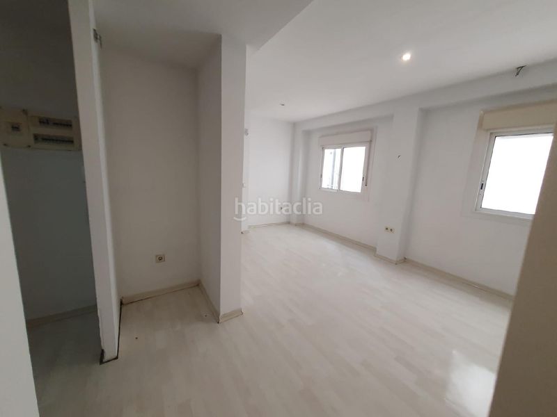 Foto c68c78c0-ca72-4ee0-ba14-d16436c2b0f0. Piso frederic mistral en Centre Lloret de Mar