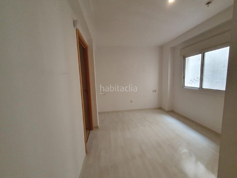 Foto c8b4edb1-97d0-4d6d-889e-b3a18b245d15. Piso frederic mistral en Centre Lloret de Mar