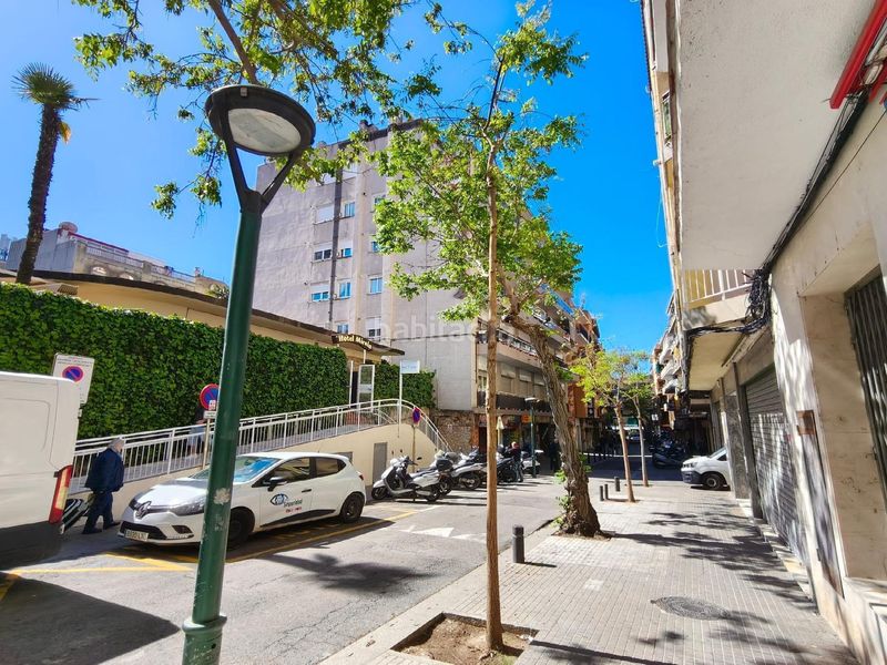 Foto d2a6e133-529b-46f6-a411-3d6f357e7199. Piso frederic mistral en Centre Lloret de Mar