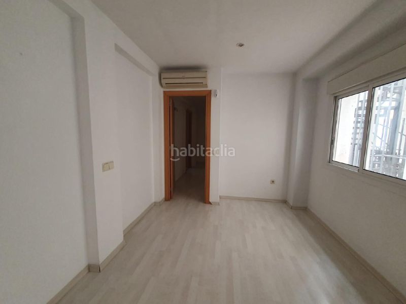 Foto db7b5e17-d4cf-44fa-b80c-3a0f6a5cacf4. Piso frederic mistral en Centre Lloret de Mar