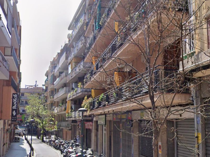 Foto e78aa8f8-5272-410c-b24e-40823063c39b. Piso frederic mistral en Centre Lloret de Mar