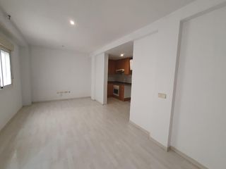 Appartement à Centre