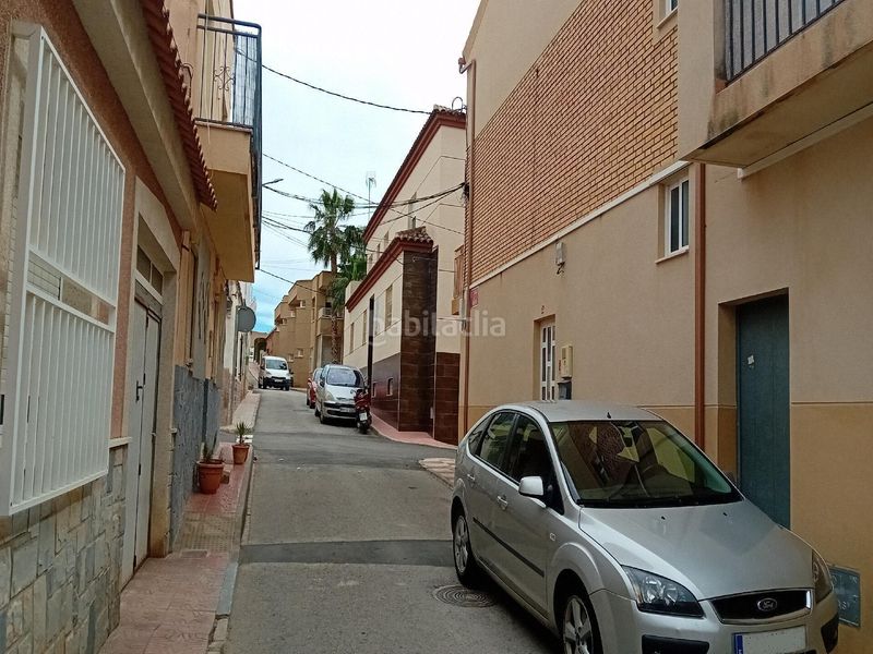 Foto 3c4c2e10-94ef-425b-9d6d-51848b1a1401. Pis a Mazarrón casco urbano Mazarrón