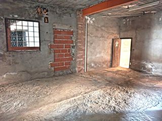 Piso en Mazarrón Casco Urbano. Pelayo