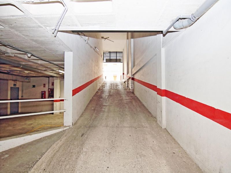 Foto 92735656-5a77-4b94-bc2f-609cab4d0d3f. Aparcament cotxe a Las Fuentes-Los Cipreses Aspe