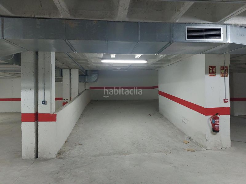 Foto a98c6e17-4608-47a0-8618-e5974f5cf1b1. Aparcament cotxe a Las Fuentes-Los Cipreses Aspe