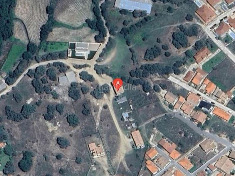 Foto 16cfd16c-cefc-4bce-9f26-514e92ef9e19. Xalet a Navaluenga