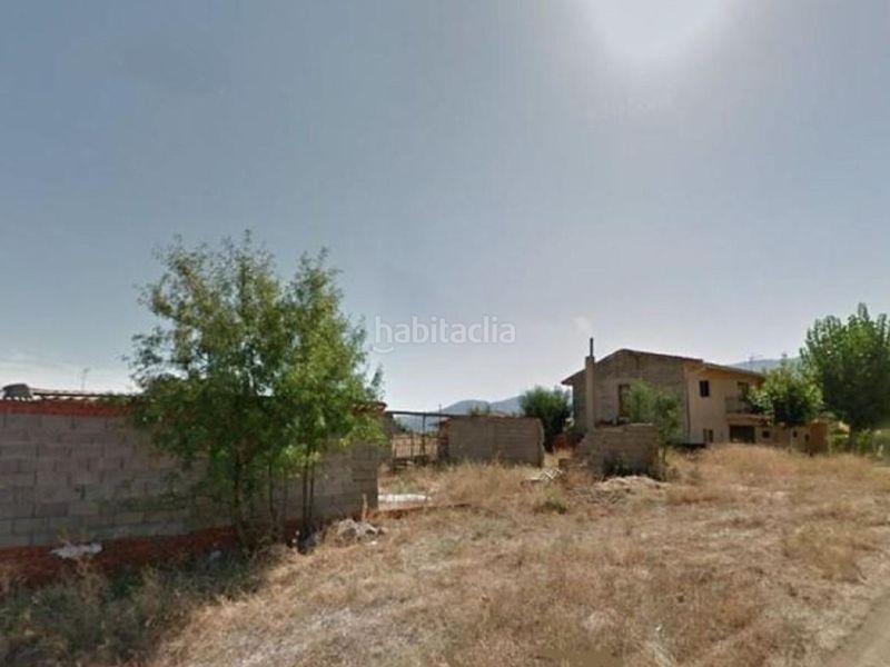 Foto 711182b4-35b4-45a8-b8f4-af3e5420b3cb. Xalet a Navaluenga