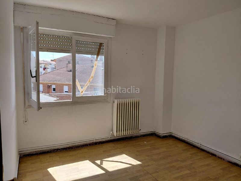 Foto 62a34d65-0efa-4a34-bb8e-5466a50f15d5. Pis a Anguciana