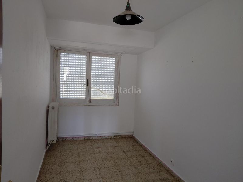 Foto 9f676d25-b8de-4a20-af95-3b19040046bf. Pis a Anguciana