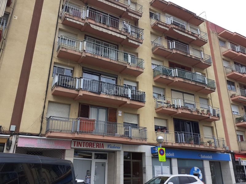 Foto 1ae373e0-969a-42a0-a635-e59c7d8ef898. Pis a Vila-seca poble Vila-seca