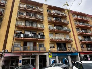 Pis a Vila-seca Poble. Piso c catalunya vilaseca