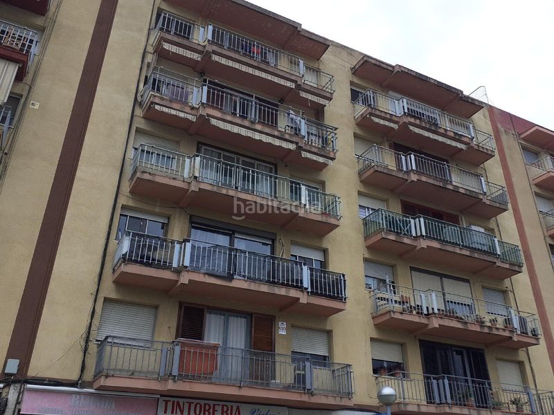 Foto 46cd969c-8b45-414f-bc51-f3136782bcdb. Pis a Vila-seca poble Vila-seca