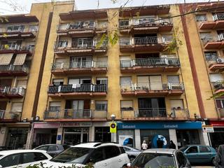 Appartement à Vila-seca Poble. Piso c catalunya vilaseca
