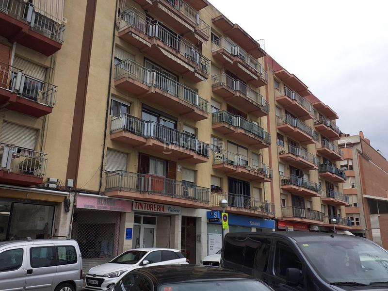 Foto c49356ef-48bc-4acc-a203-6f8f6ddccb32. Etagenwohnung in Vila-seca poble Vila-seca