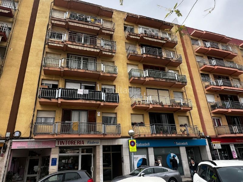 Foto d70e6139-9d50-4b94-8c38-613ec7122bb2. Pis a Vila-seca poble Vila-seca