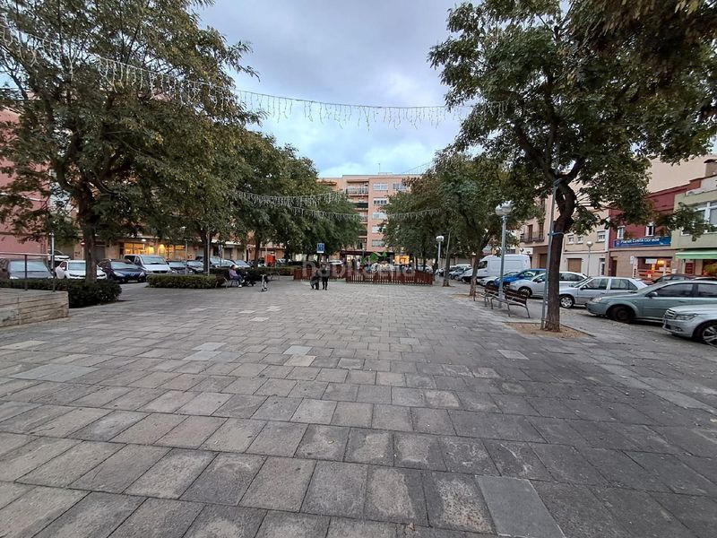 Foto ea4165f2-c2f1-49ce-9689-6af9e4fd7479. Pis a Vila-seca poble Vila-seca