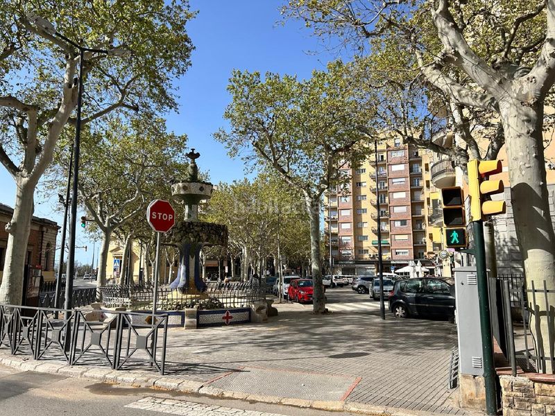 Foto f892438e-2f63-494f-9996-e36684ac80b1. Pis a Vila-seca poble Vila-seca