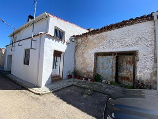 Local Comercial en Majadas (Las). Eras bajas 15