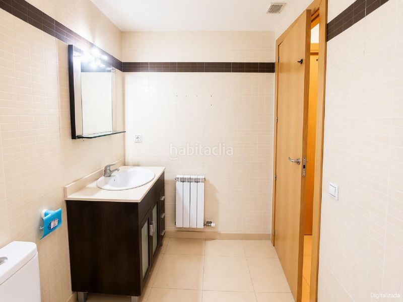 Foto 1c848779-18e7-4644-bd6a-d40e61ff904e. Dúplex amb aparcament a Sils