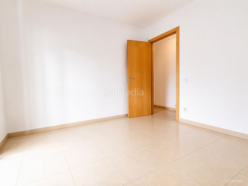 Foto 42ce3e34-68f9-4a03-9591-27bc49d90ba5. Dúplex amb aparcament a Sils