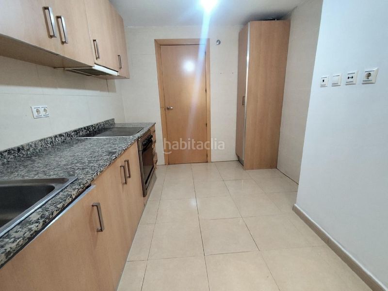 Foto 6a645587-5aba-4732-b5d3-cb76976a610e. Pis amb aparcament a Sils
