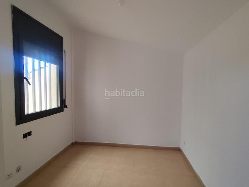 Foto 8fa07d79-3af2-494f-8a73-7ce57720fe26. Pis amb aparcament a Sils